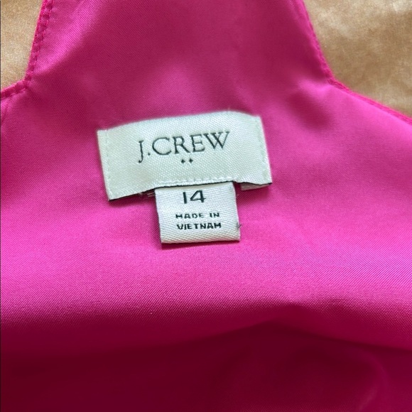 Elegant Pink Camisole Top - Picture 2 of 4